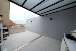 Rosyth Ville (D19), Apartment #504666601